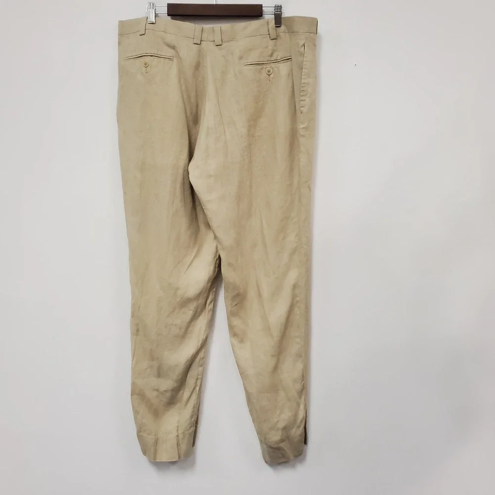 Calvin Klein excellent pre
